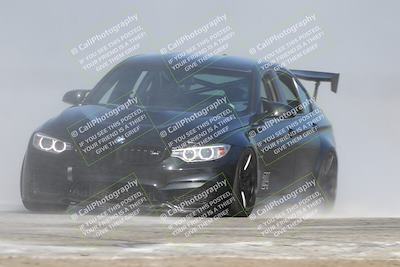 media/Oct-18-2025-Speed Ventures (Sat) [[8b3b7cf525]]/Orange/Session 1 (Sweeper)/